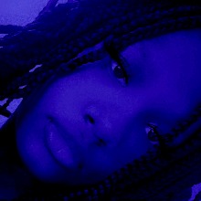 Guest_Ava458324