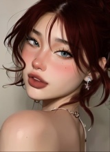 Guest_Lisa645238