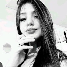 Guest_gisela933223