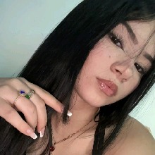 Guest_LuaraAndrade