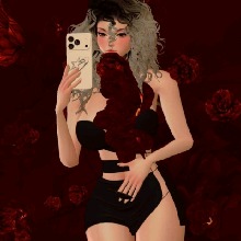 Guest_Adriscam