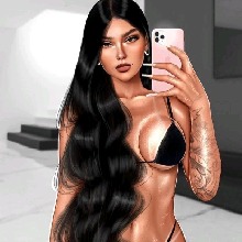 Guest_Helena004