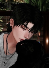 avatar picture