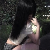 Guest_clara560034