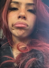 na0mz