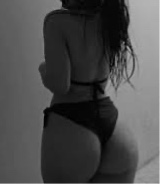 Guest_Sofia242937