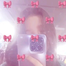 Guest_NiniOs3