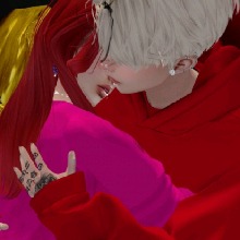 Guest_prncipe536121