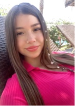 Guest_Emelyy9
