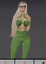 Guest_larissaAvila2