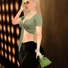 Guest_Anna336238