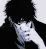 Guest_darkcerberus