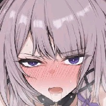 Guest_MoNngLn1