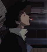 yuzaaaa