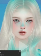 Guest_Helloara