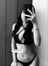 Guest_soaresyy