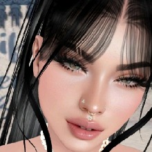 Guest_AFRODIITA1
