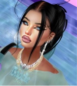 Guest_IoneVanessa