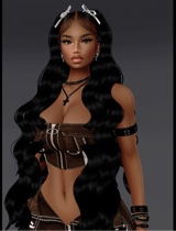 Guest_crushcoolblack3774