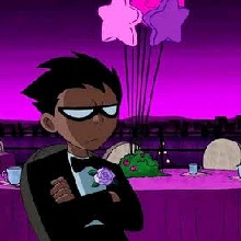 Guest_BluChew