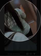 Guest_aliyashmm