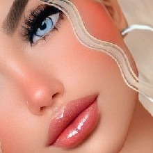 Guest_Priscila559569