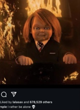 Guest_Amarii70