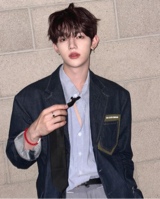 Guest_zhang00