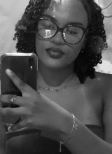 Guest_AnnaclaraMaciel
