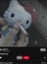 Guest_xxdreamsxx
