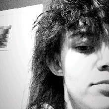 Guest_Metalhead4