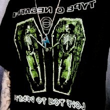 Guest_Metalhead4