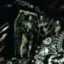 Guest_Metalhead4