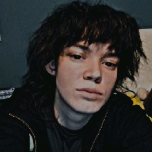 Guest_Metalhead4
