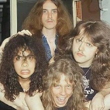 Guest_Metalhead4