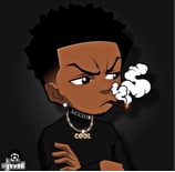 Guest_lolKdot