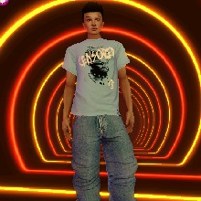 Guest_Richard432564