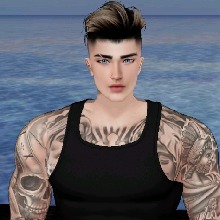 Guest_Peter52236