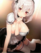Guest_ashley555794