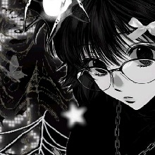 Guest_Mila973974