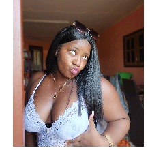 Guest_EuniceIBINGA