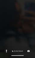 Guest_Imstarduhh1