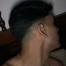 Guest_Santosgus