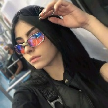 Guest_Anna849362