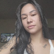 IllLIH