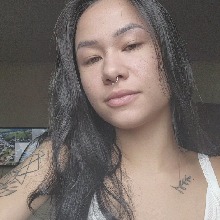 IllLIH