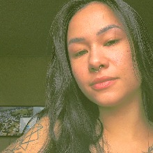 immagine avatar