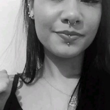 IllLIH