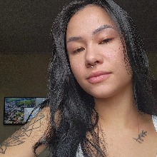 IllLIH
