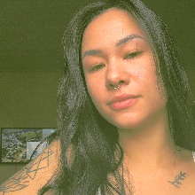 IllLIH